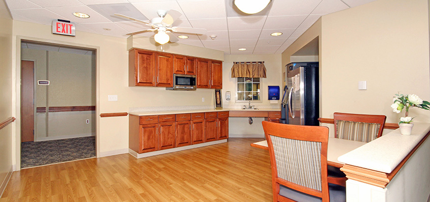 Does Medicare Pay For Nursing Home Room And Board Does Medicare Pay For Nursing Home Room And Board