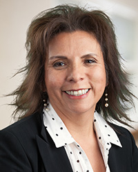 vasona-200×250-Elizabeth-Urquidez