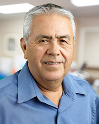 vasona-200×250-Javier-Guerrero