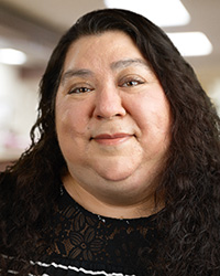 vasona-200×250-Juanita-Zendejas