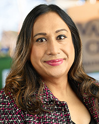 vasona-200×250-Kamyl-Villanueva