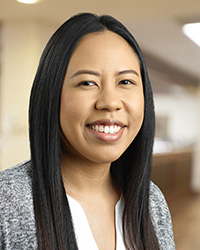 vasona-200×250-Kelly-Dao