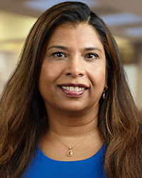 vasona-200×250-Laleta-Khan