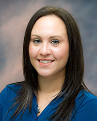 Heather Roberts Social Services