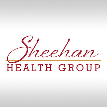 Sheehan Health Group 79