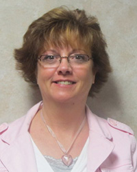 kirksville-team-200×250-NancyPrice