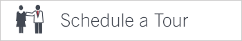 Schedule a tour button