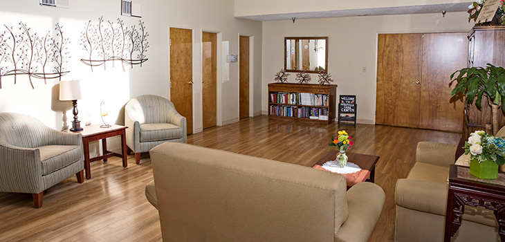 miravilla-730x350-1