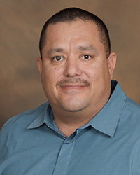 oakwood-team2-200×250-Armando-Torres