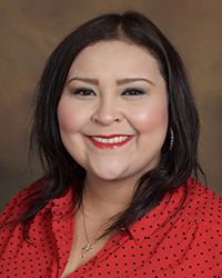 oakwood-team2-200×250-Denise-Garza