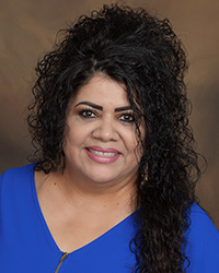 oakwood-team2-200×250-Katherine-Guzman