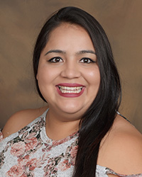 oakwood-team2-200×250-Melissa-Berdugo
