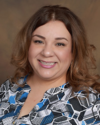 oakwood-team2-200×250-Monica-Durazo