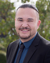 Jose Rodriguez Environmental Services