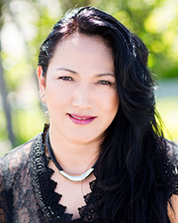 Norma Sahagun Medical Records Director