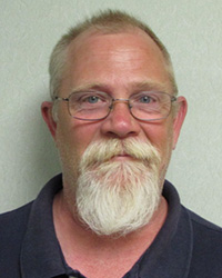 Randy Fahringer