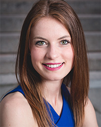 Minot-team-200×250-NicoleMcCarthy