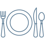 Dietary Services