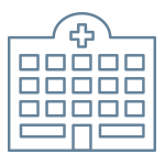 Skilled Nursing