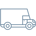 Transportation