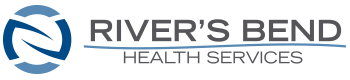Home - Rivers Bend Health Services