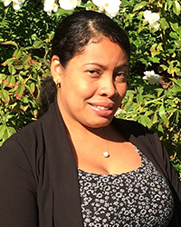 Christine Davis Medical Records