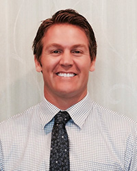 Bryan Hadley Administrator