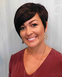 MiMi Sav Clinical Assessment Director