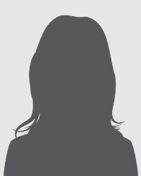 team member photo coming soon